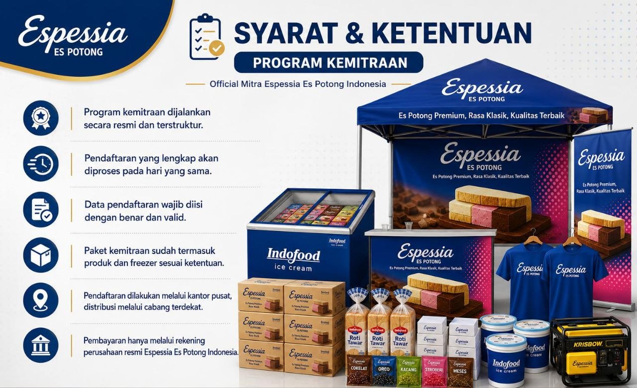 Pengiriman